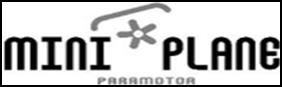 miniplane-logo
