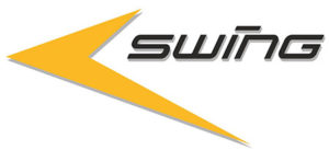 swing-logo-300x137