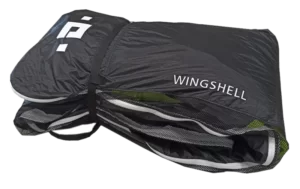 wingshell-light-trans-1-300x189