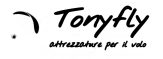 TonyFly