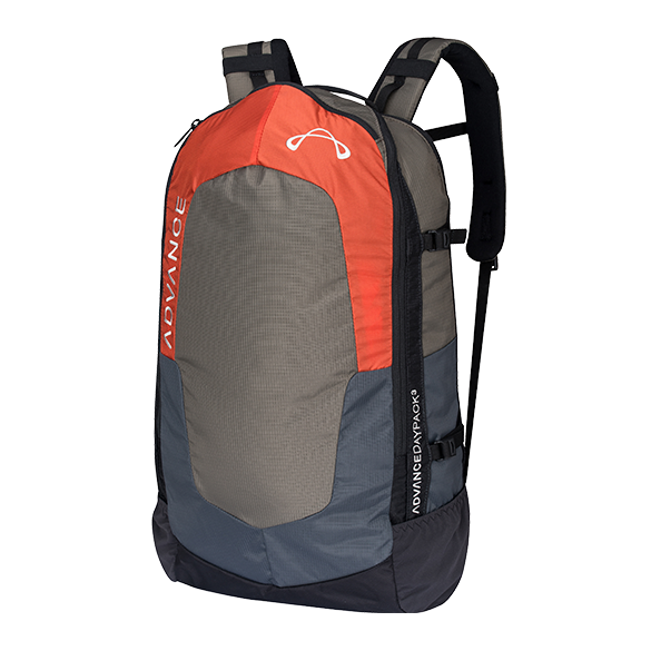Daypack-3-anthrazit-fire-red-2017