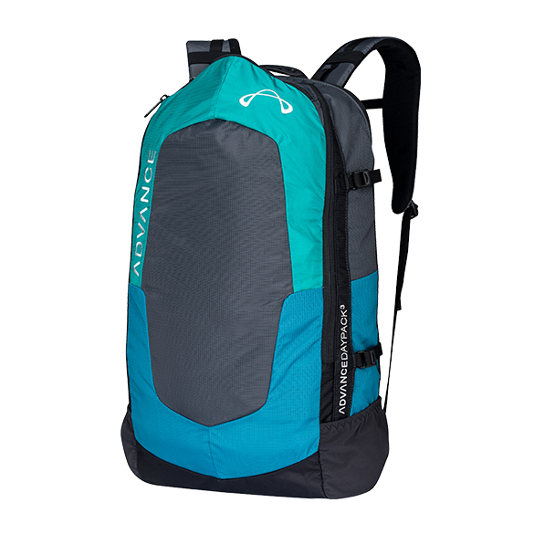 Daypack-3-pacific-blue-spectra-green-2017
