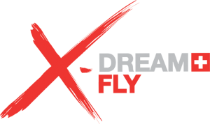 logo-x-dream-300x178