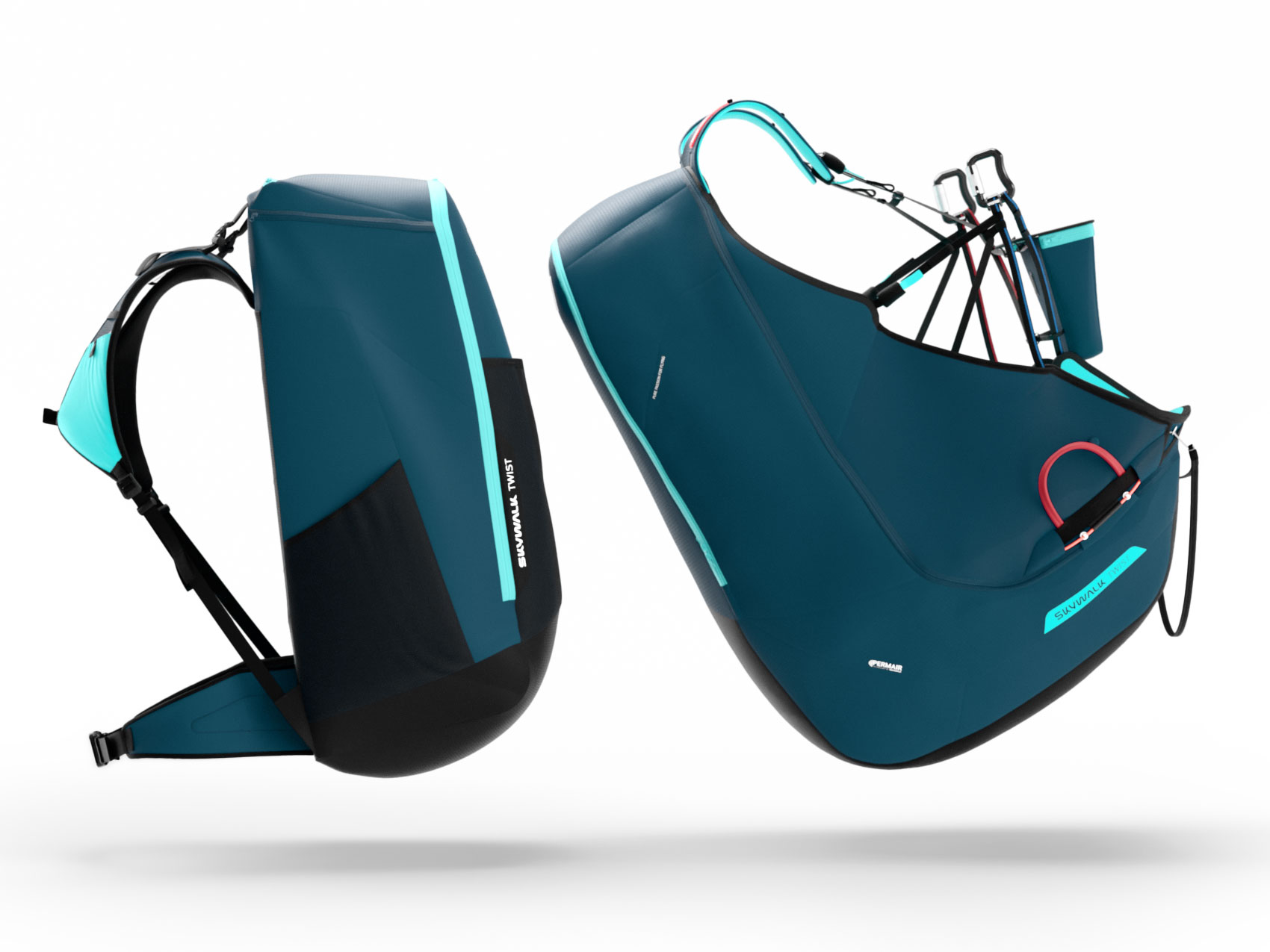 twist-kombi-rendering-ansicht-02 twist-kombi-rendering-ansicht-02