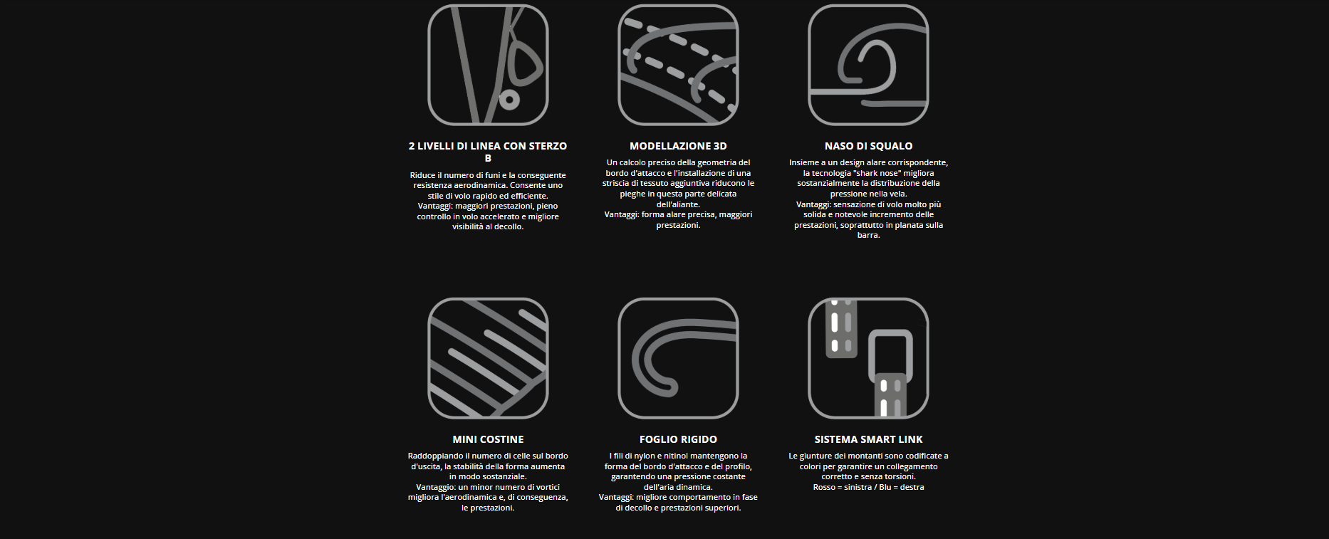 Screenshot (480) Screenshot (480)