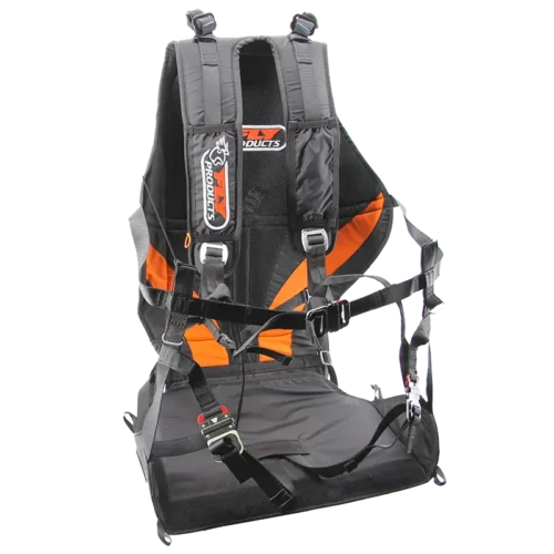 FLYPRODUCTS Eclipse imbrago FLYPRODUCTS Eclipse imbrago