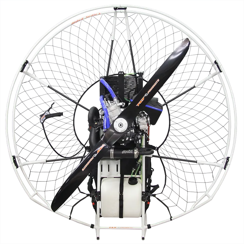 RIDER THOR 202_4 RIDER THOR 202_4
