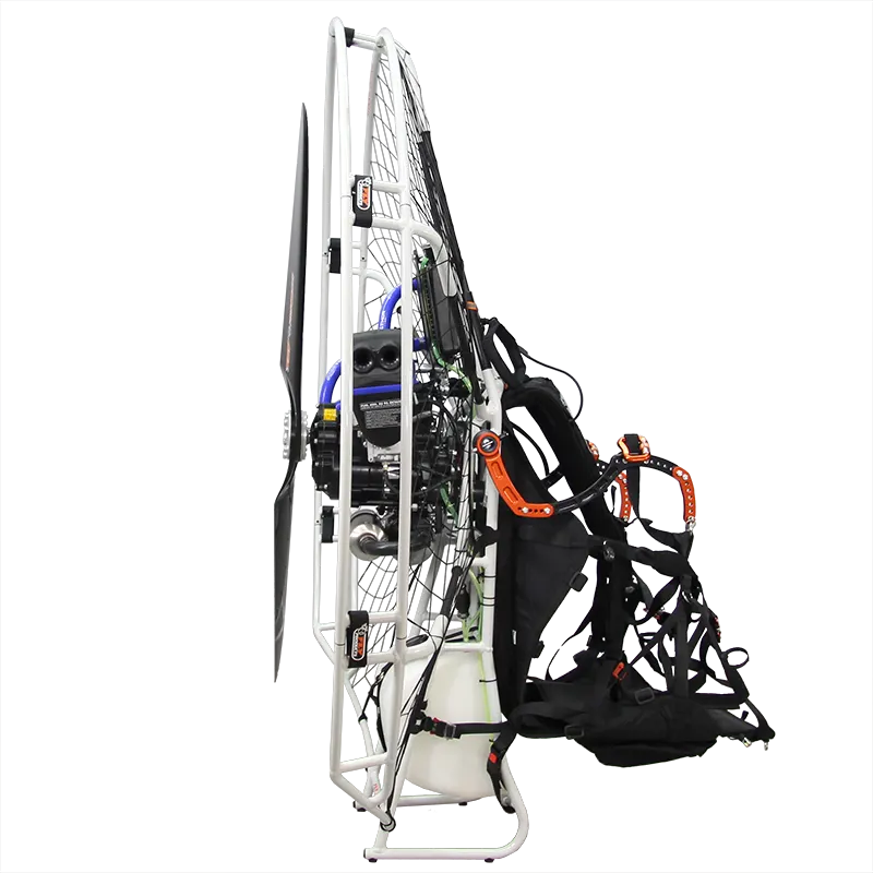 RIDER THOR 202_5 RIDER THOR 202_5