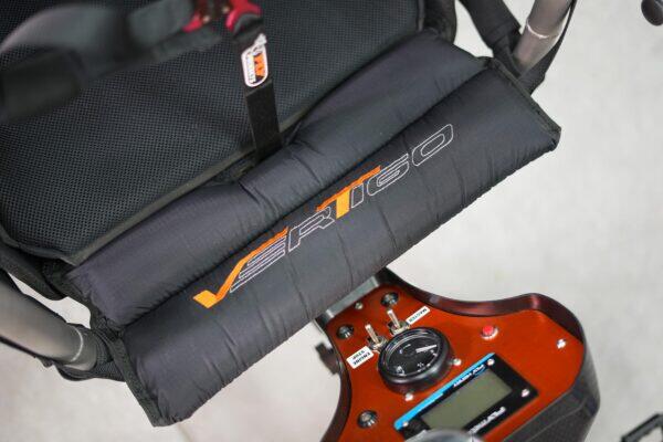 flyproducts_vertigo_XC_7 flyproducts_vertigo_XC_7