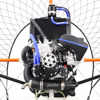 flyproducts_vertigo_XC_8 flyproducts_vertigo_XC_8
