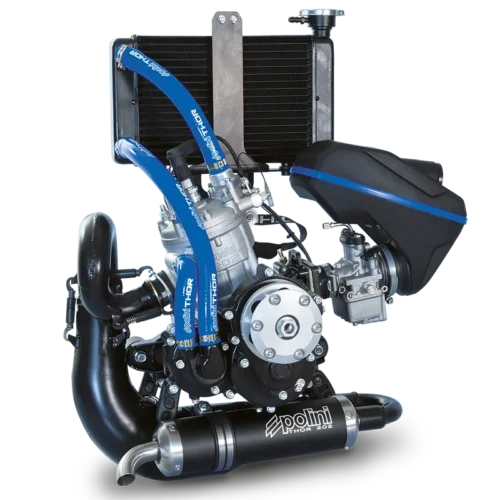 polini thor 202 polini thor 202
